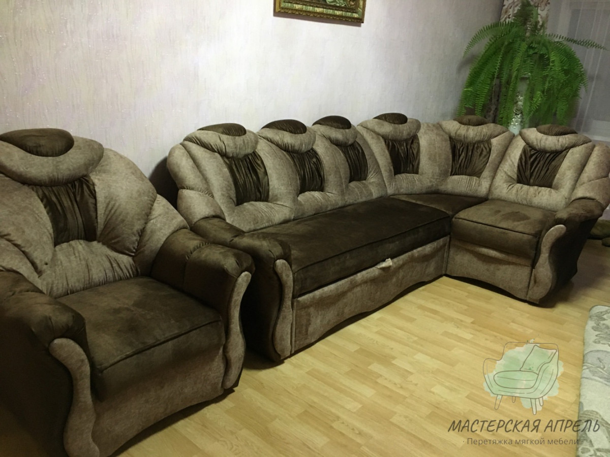 Peretyanut'-kuhonnyj-ugolok